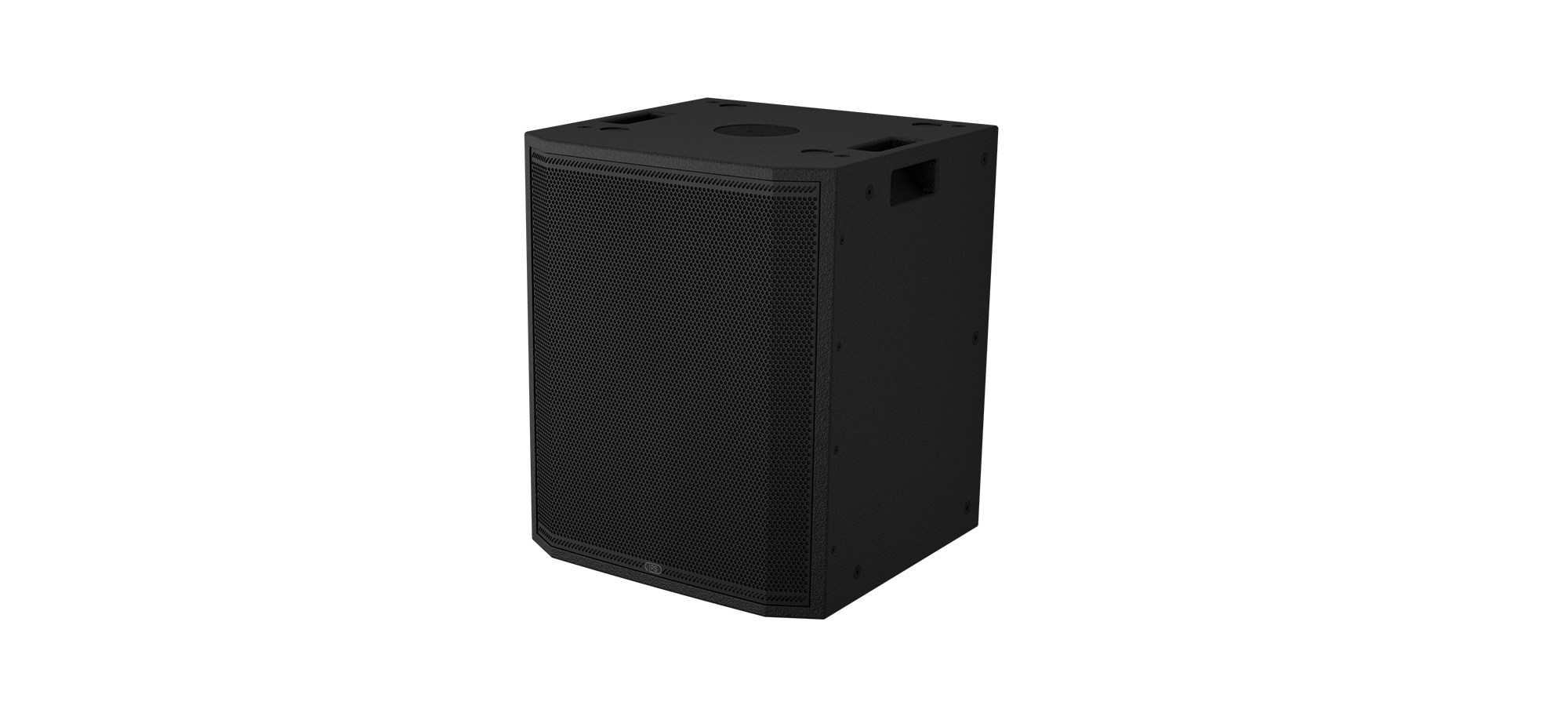 IPS MP15B 超低音音箱